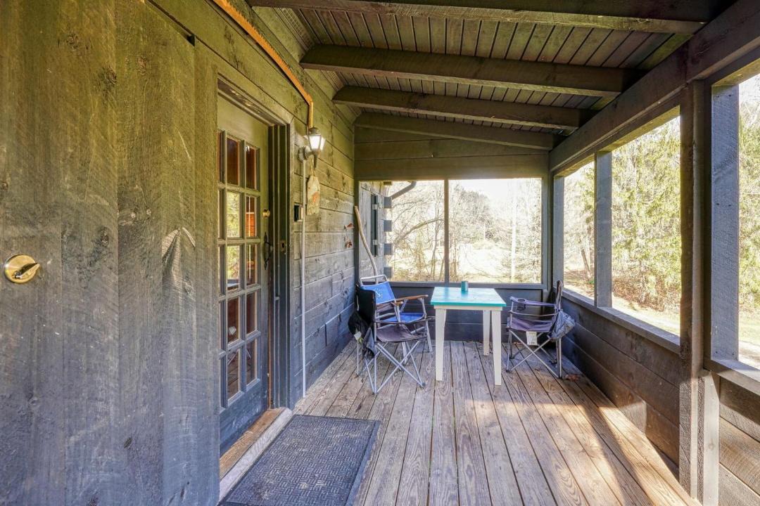 Photo of Others in South Bloomingville