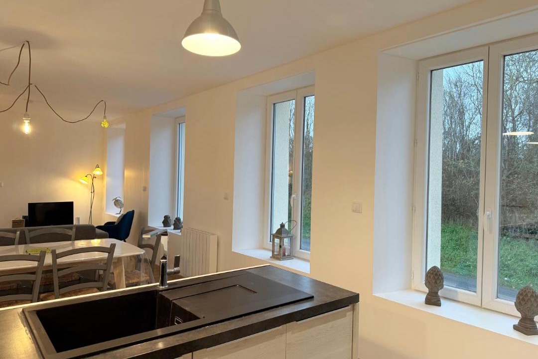 Photo of Others in Vaucelles