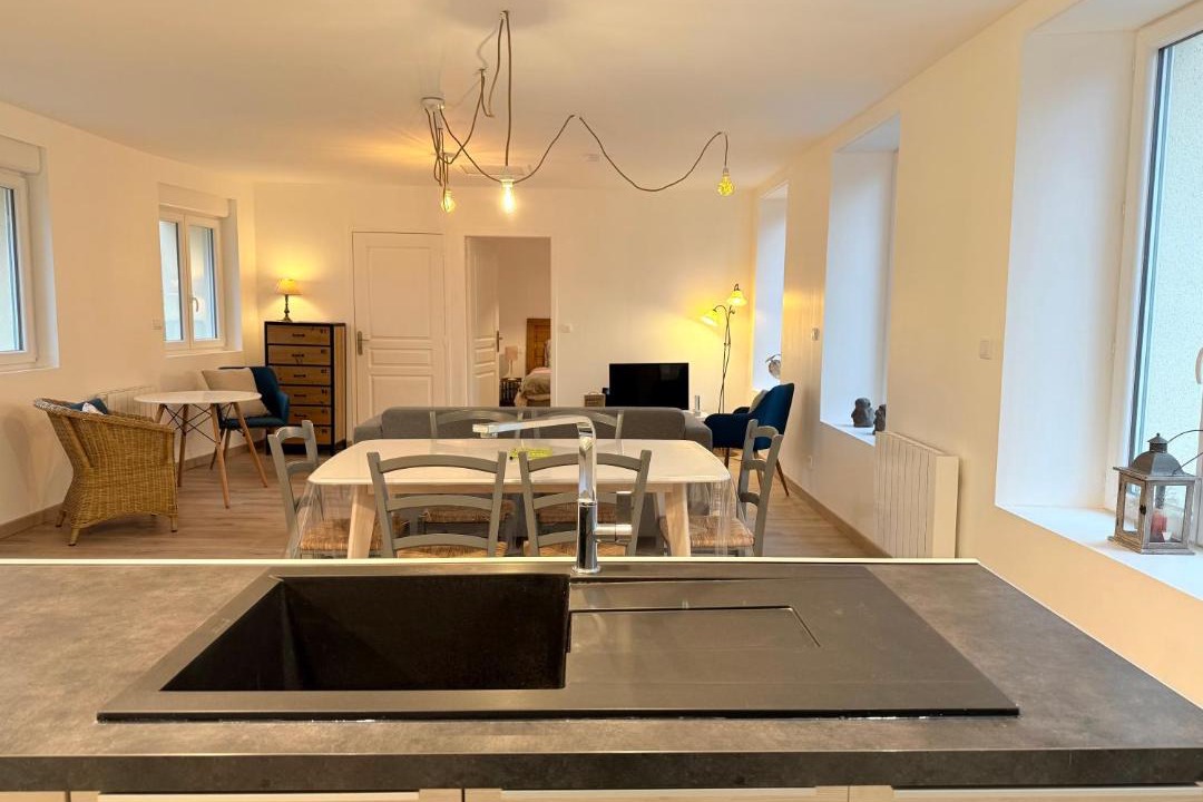 Photo of Others in Vaucelles