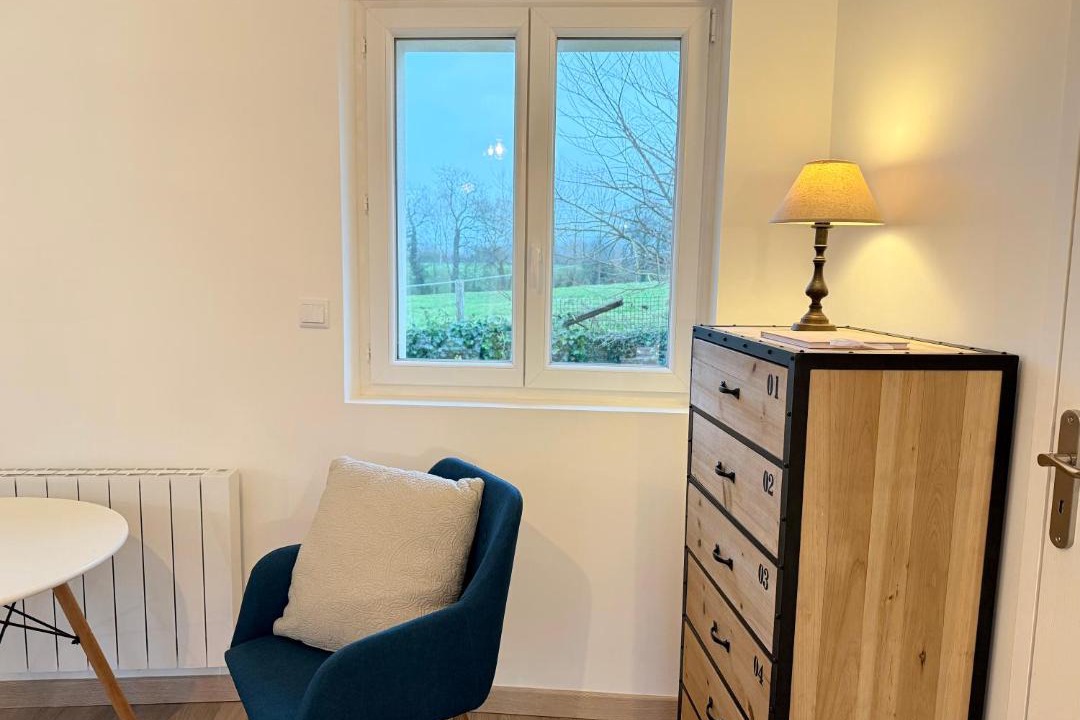 Photo of Others in Vaucelles