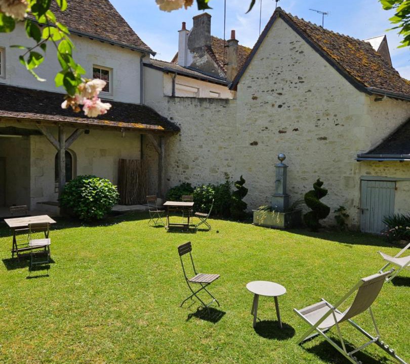 Photo of Others in Yzeures-sur-Creuse