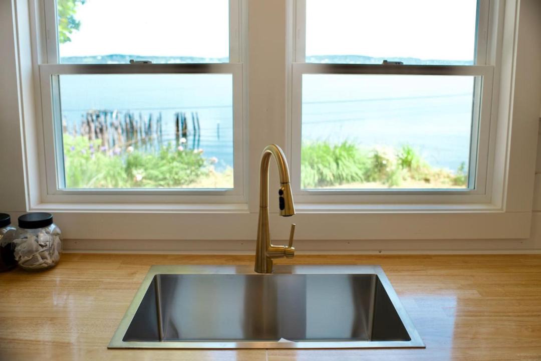 Photo of Others in Eastport