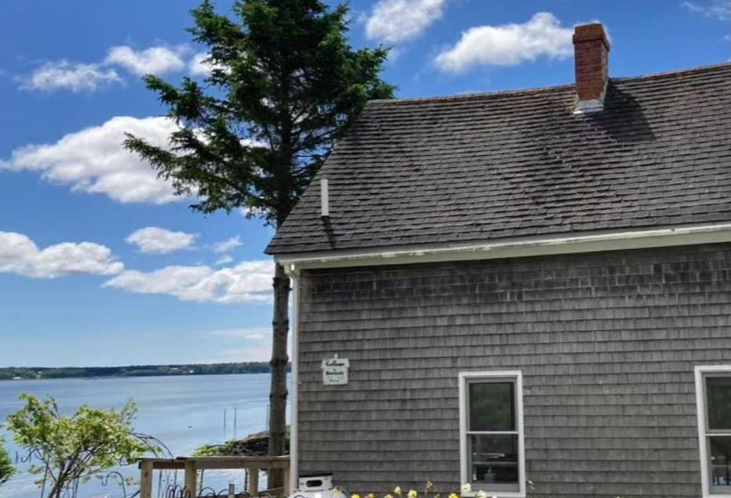 Photo of Others in Eastport