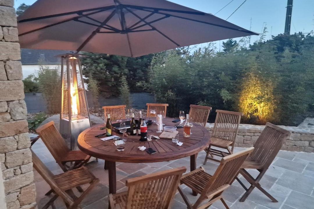 Photo of Others in Plouezec