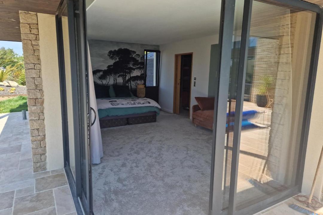 Photo of Others in Plouezec