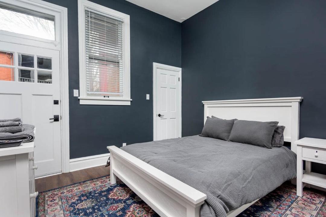 Photo of Bedroom in Harrisburg