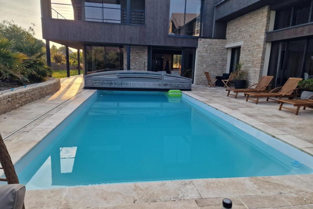 Photo of Others in Plouezec