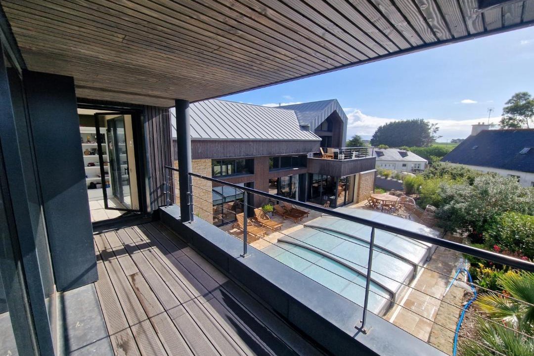 Photo of Others in Plouezec