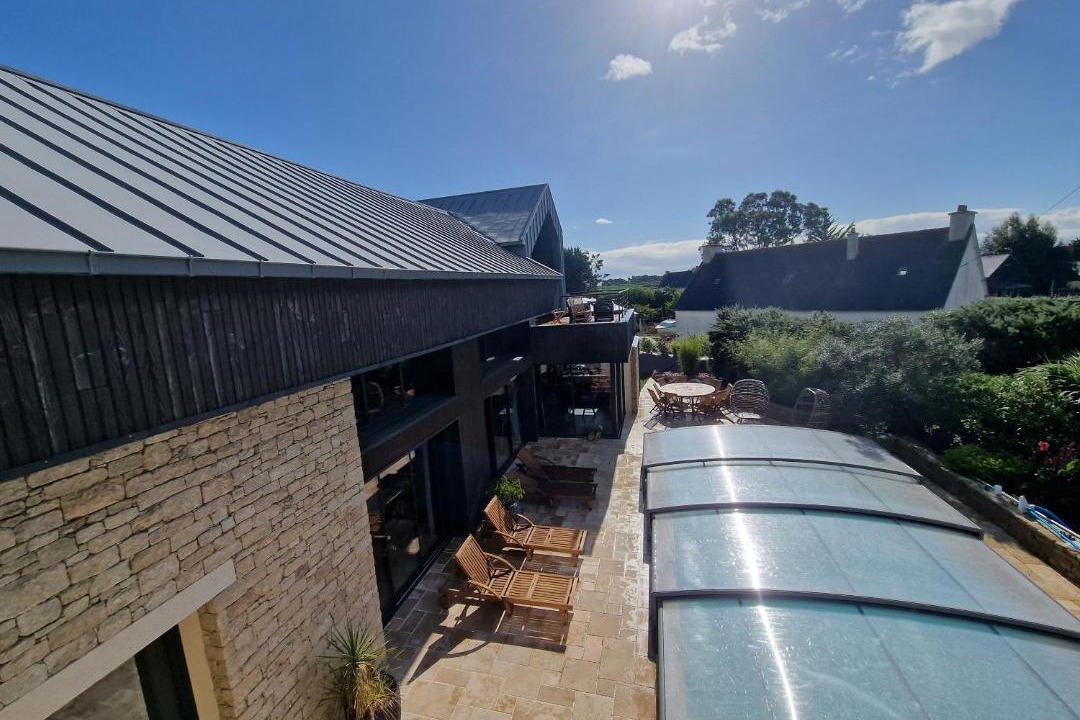 Photo of Others in Plouezec