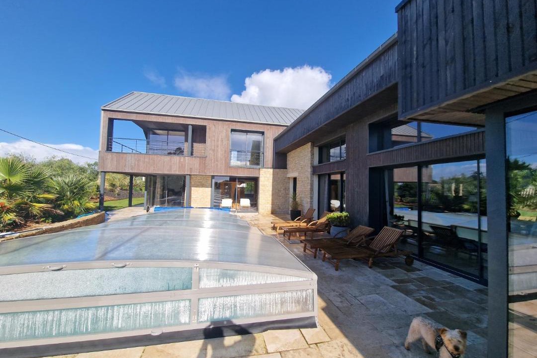 Photo of Others in Plouezec