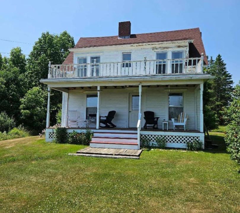 Photo of Others in Perry