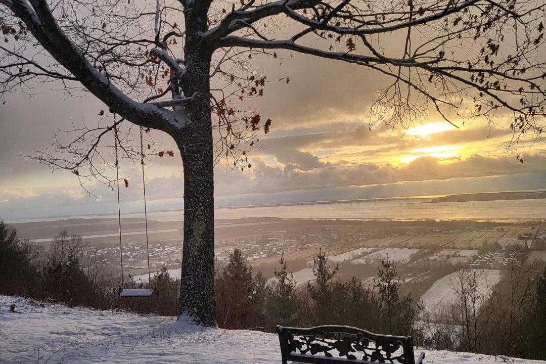Photo of Others in Saint-Joachim