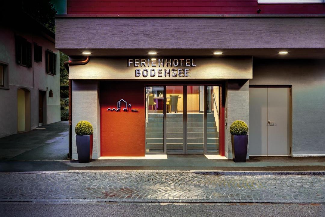 Photo of Others in Berlingen