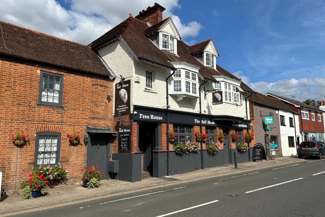 Photo of Others in Ripley