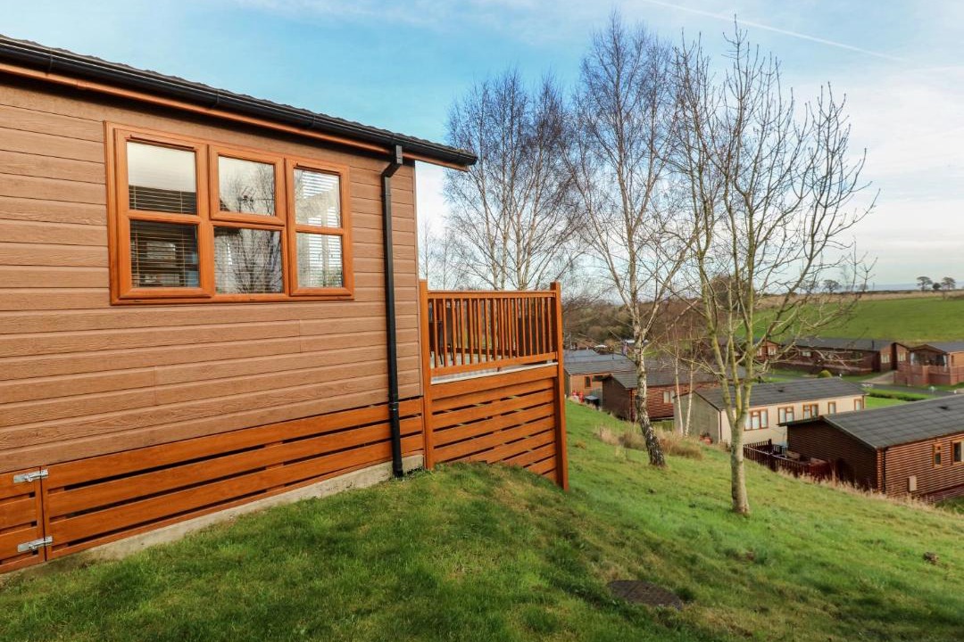 Photo of Others in Tunstall