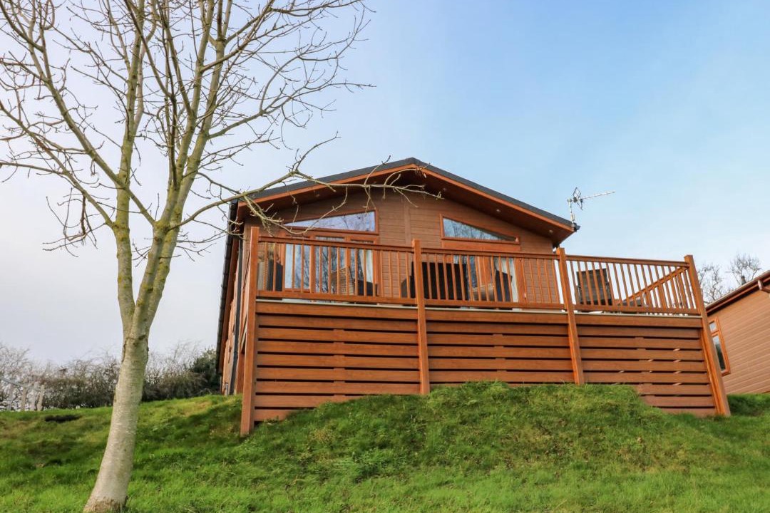 Photo of Others in Tunstall