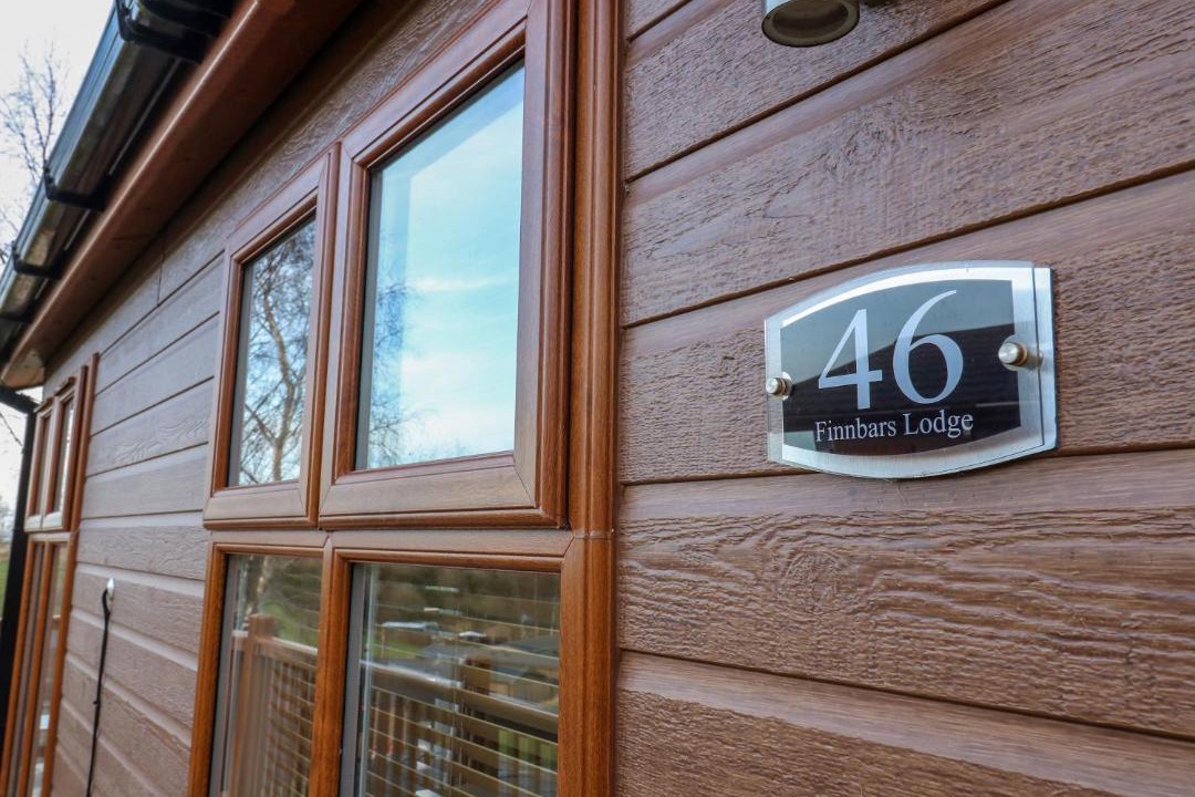 Photo of Others in Tunstall