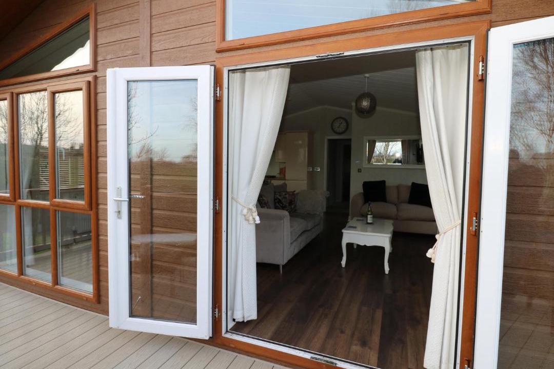 Photo of Others in Tunstall