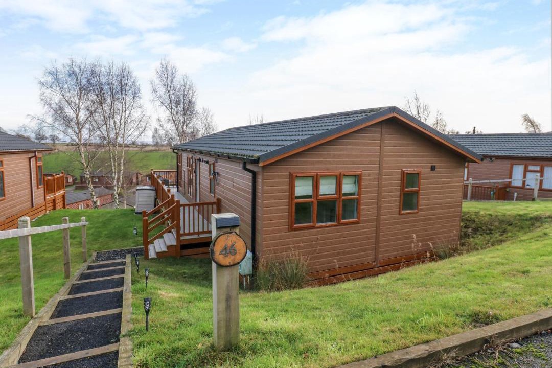 Photo of Others in Tunstall