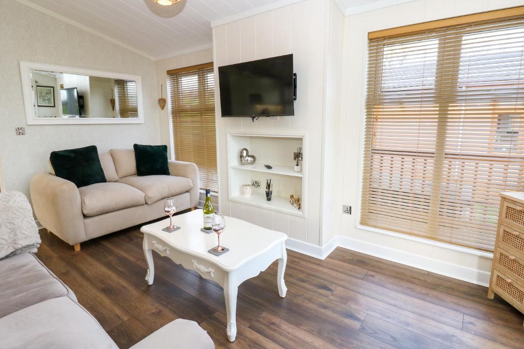 Photo of Others in Tunstall