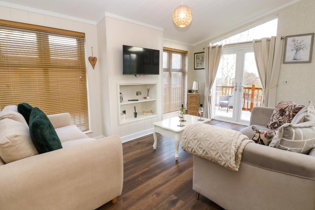 Photo of Others in Tunstall