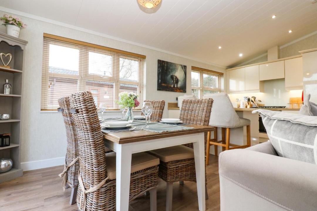 Photo of Others in Tunstall