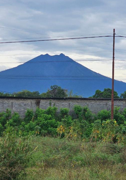 Photo of Others in Kalipuro