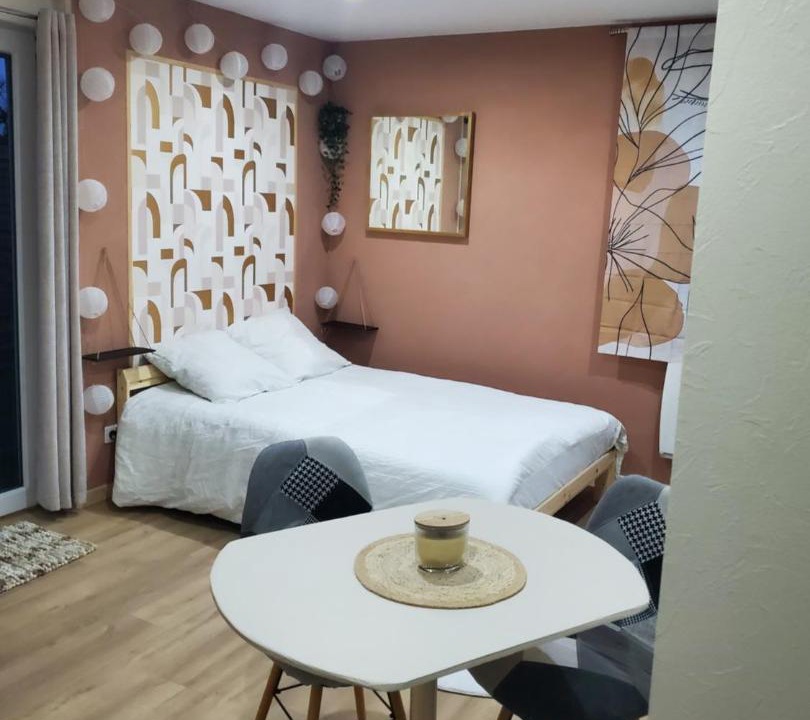 Photo of Others in Kirrwiller-Bosselhausen