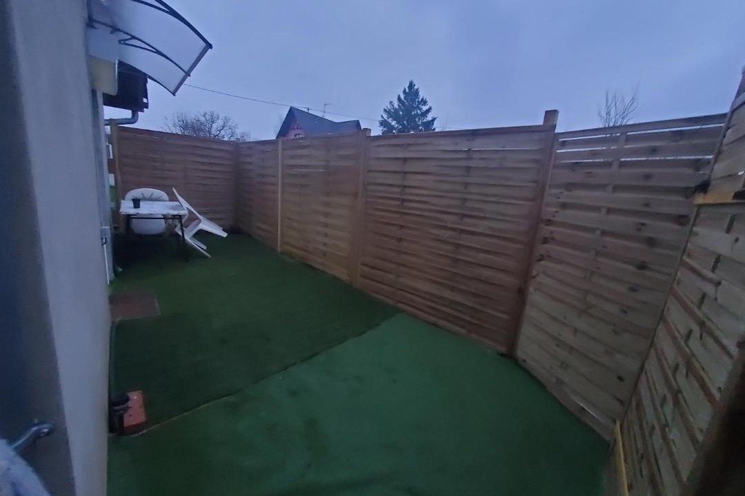 Photo of Others in Kirrwiller-Bosselhausen