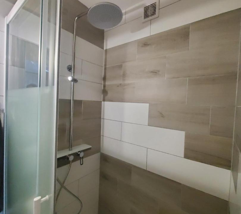 Photo of Bathroom in Kirrwiller-Bosselhausen