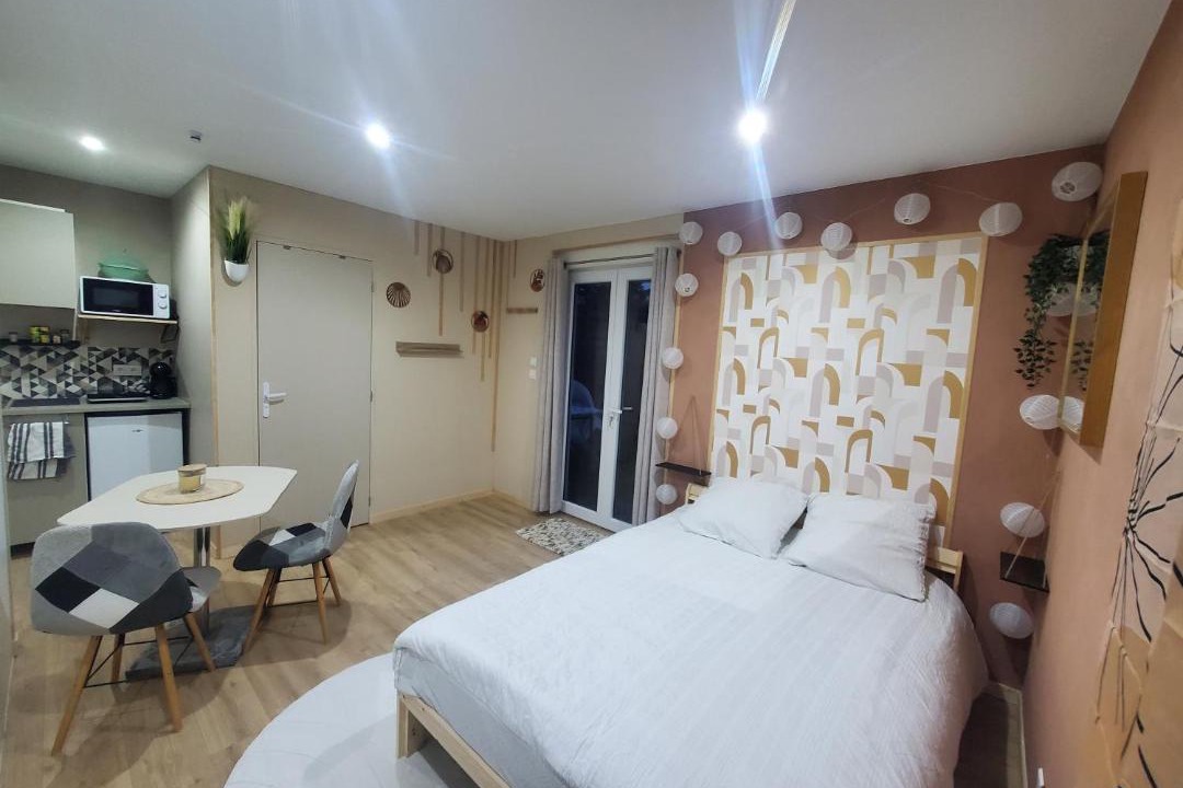 Photo of Others in Kirrwiller-Bosselhausen