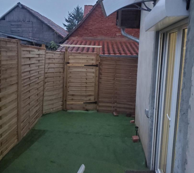 Photo of Others in Kirrwiller-Bosselhausen