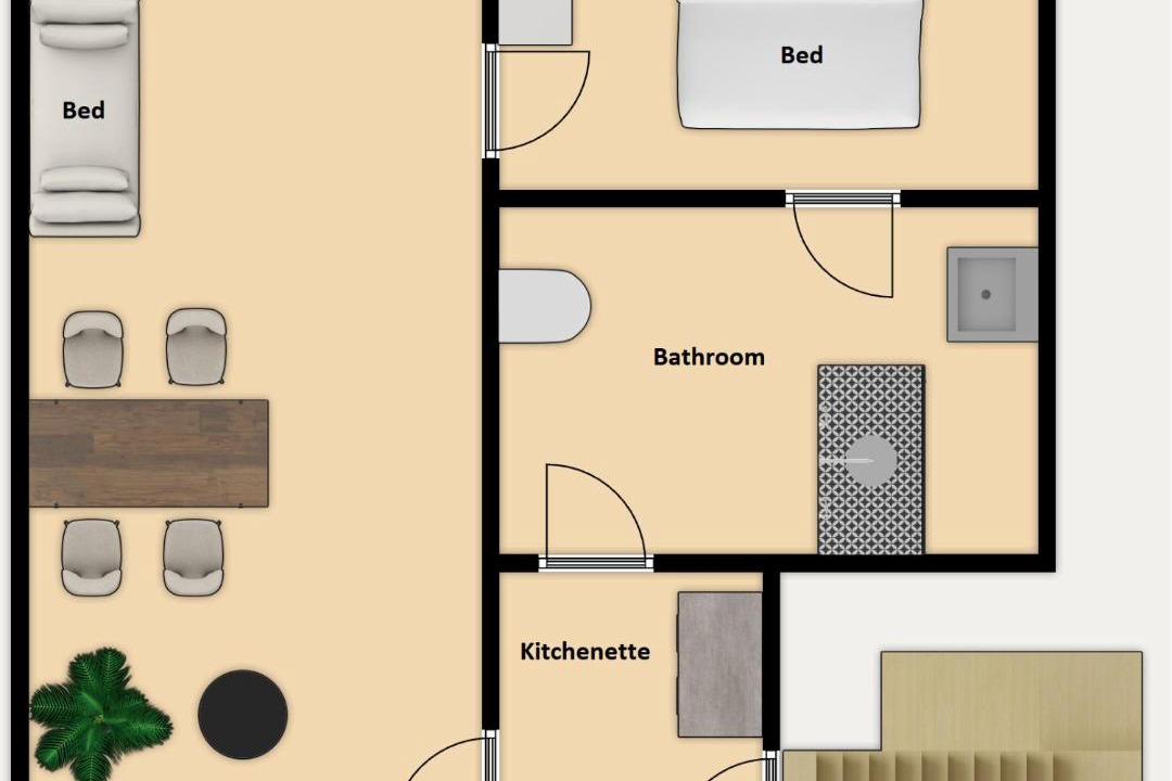 Photo of Others in Odense