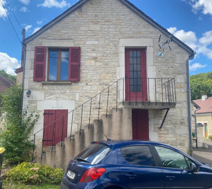 Photo of Others in Serrigny