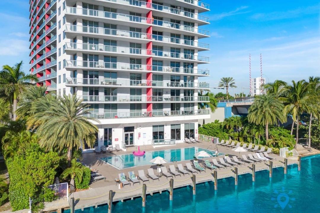 Photo of Others in Hallandale Beach