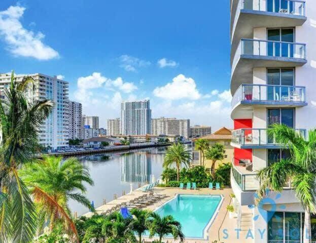 Photo of Others in Hallandale Beach
