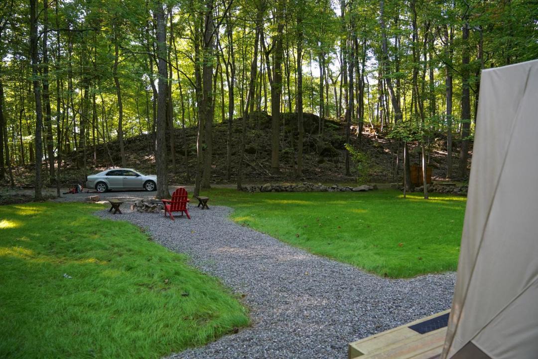 Photo of Others in Vernon