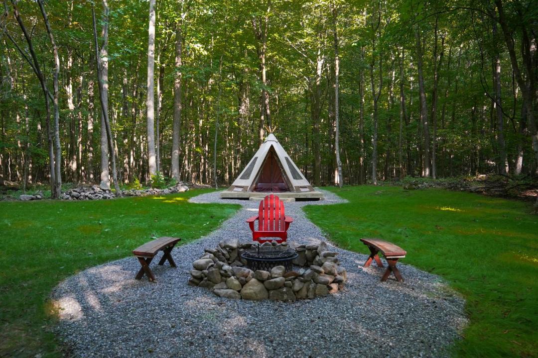 Photo of Others in Vernon