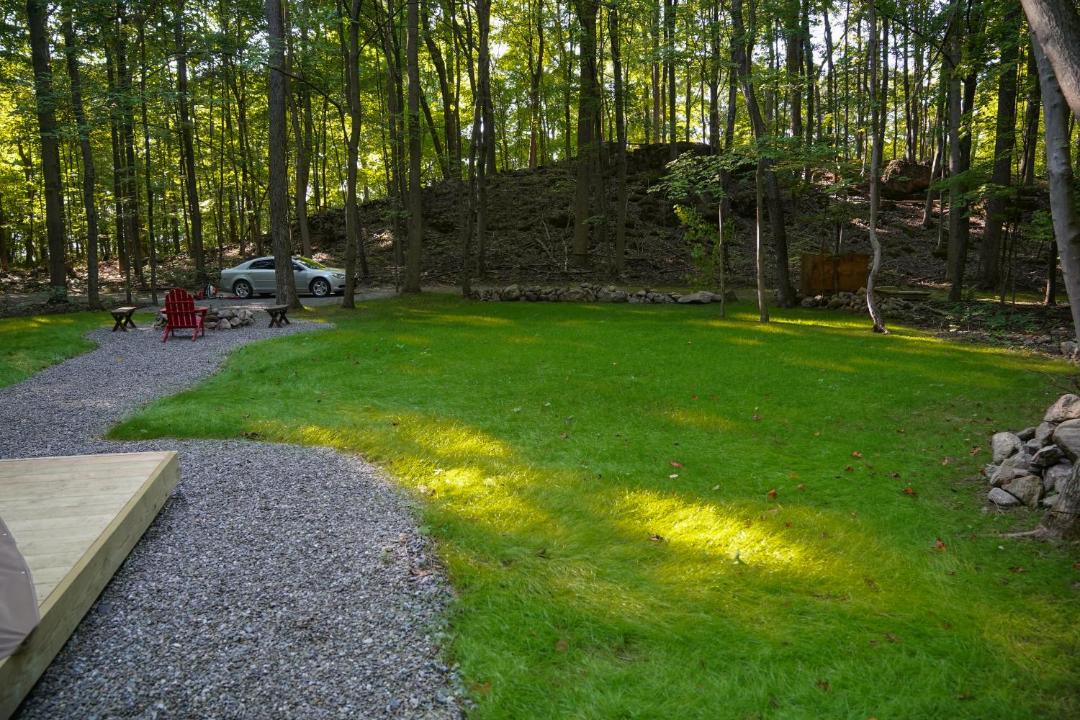 Photo of Others in Vernon