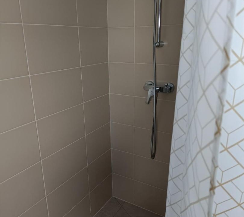 Photo of Bathroom in Soultz-Haut-Rhin