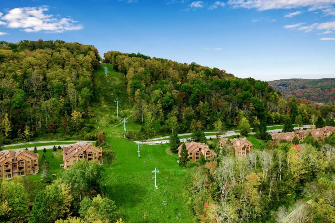 Photo of Others in Great Valley