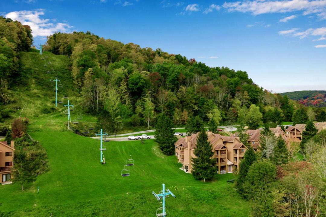 Photo of Others in Great Valley
