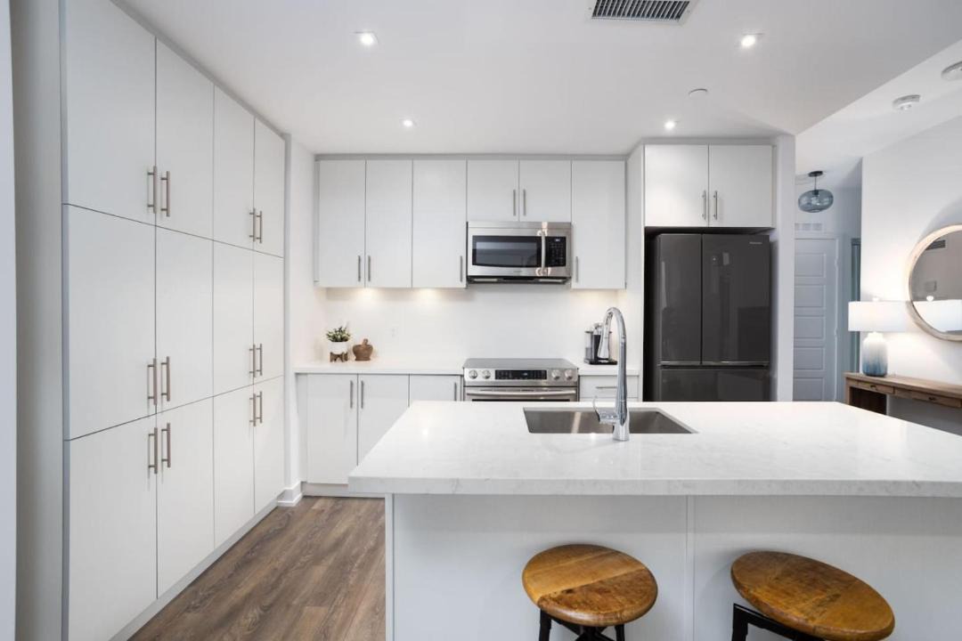 Photo of Kitchen in Innisfil