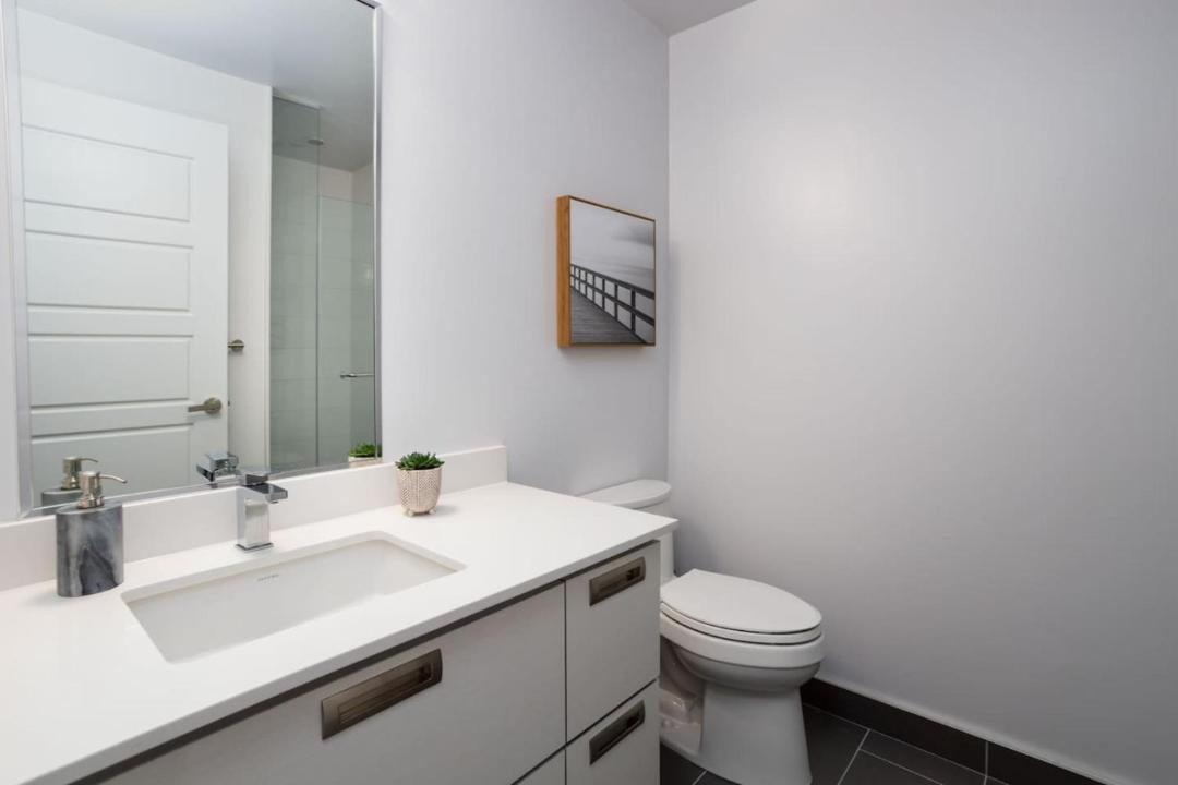 Photo of Bathroom in Innisfil