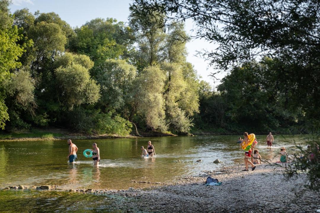 Photo of Others in Ounans