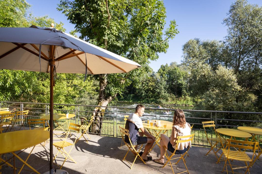 Photo of Others in Ounans