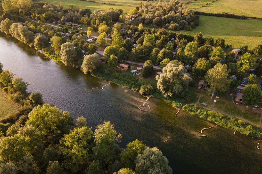 Photo of Others in Ounans