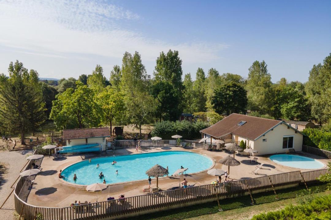 Photo of Others in Ounans