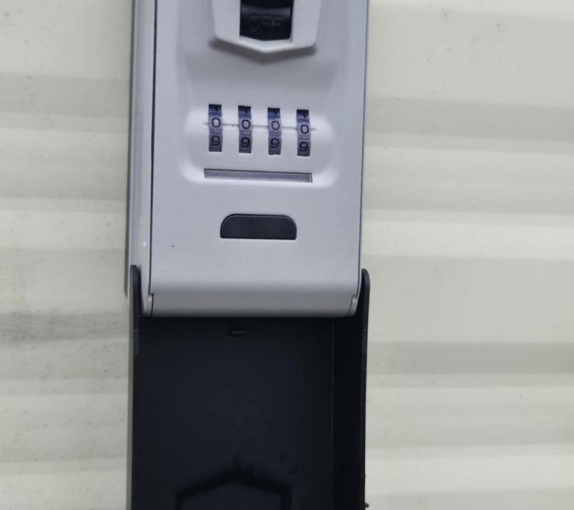 Photo of Others in Fourmies