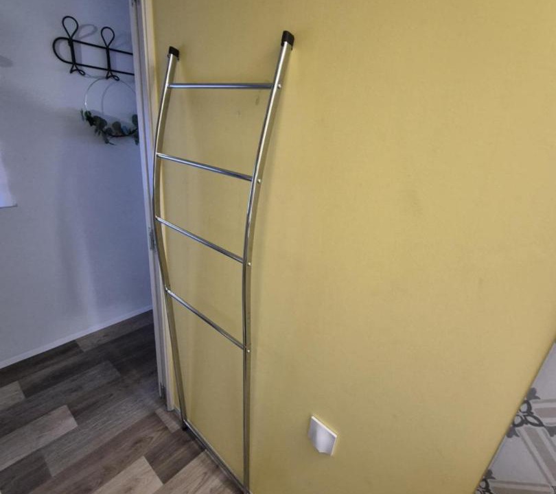 Photo of Others in Fourmies